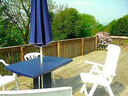 Kingsmills Cottages Moneymore