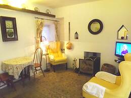 Kingsmills Cottages Moneymore