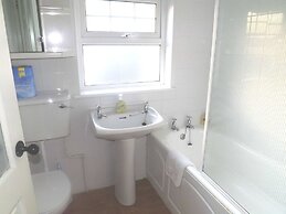 Kingsmills Cottages Moneymore