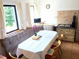 Kingsmills Cottages Moneymore