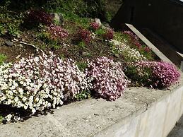 Kingsmills Cottages Moneymore