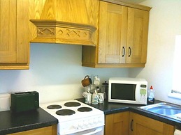 Kingsmills Cottages Moneymore