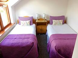 Kingsmills Cottages Moneymore