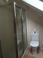 Kingsmills Cottages Moneymore