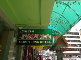 Laem Thong Hotel