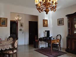 B&B Pergolesi