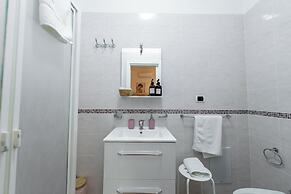 L'anfiteatro di Pompei B&B