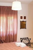 L'anfiteatro di Pompei B&B