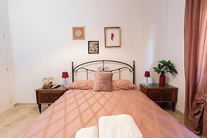 L'anfiteatro di Pompei B&B