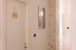 L'anfiteatro di Pompei B&B