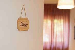 L'anfiteatro di Pompei B&B