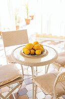 L'anfiteatro di Pompei B&B