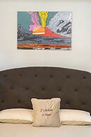 L'anfiteatro di Pompei B&B