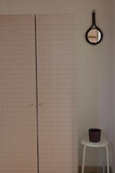 L'anfiteatro di Pompei B&B