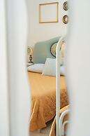 L'anfiteatro di Pompei B&B