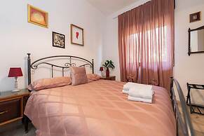L'anfiteatro di Pompei B&B