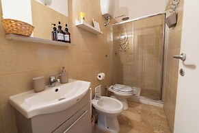 L'anfiteatro di Pompei B&B