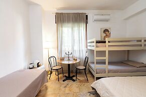 L'anfiteatro di Pompei B&B