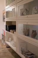 L'anfiteatro di Pompei B&B