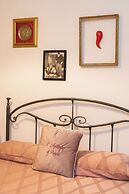 L'anfiteatro di Pompei B&B