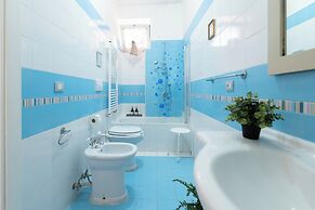 L'anfiteatro di Pompei B&B