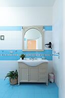 L'anfiteatro di Pompei B&B