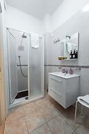 L'anfiteatro di Pompei B&B