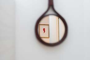 L'anfiteatro di Pompei B&B