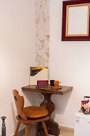 L'anfiteatro di Pompei B&B