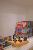 L'anfiteatro di Pompei B&B