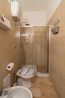 L'anfiteatro di Pompei B&B