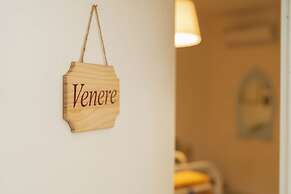 L'anfiteatro di Pompei B&B