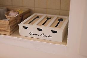 L'anfiteatro di Pompei B&B