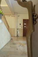 L'anfiteatro di Pompei B&B