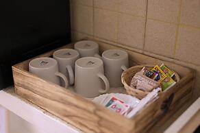 L'anfiteatro di Pompei B&B