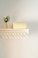 L'anfiteatro di Pompei B&B