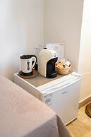 L'anfiteatro di Pompei B&B