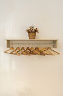 L'anfiteatro di Pompei B&B