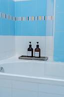 L'anfiteatro di Pompei B&B