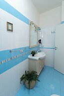 L'anfiteatro di Pompei B&B