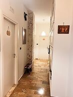 L'anfiteatro di Pompei B&B