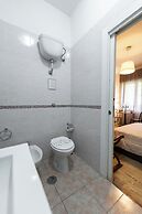 L'anfiteatro di Pompei B&B