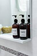 L'anfiteatro di Pompei B&B