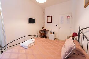 L'anfiteatro di Pompei B&B