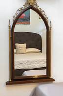 L'anfiteatro di Pompei B&B