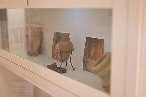 L'anfiteatro di Pompei B&B