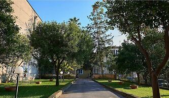 L'anfiteatro di Pompei B&B