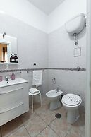 L'anfiteatro di Pompei B&B