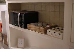 L'anfiteatro di Pompei B&B