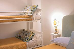 L'anfiteatro di Pompei B&B